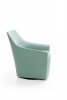 fotel recepcyjny CHIC 10FU soft seating Profim Biurokoncept fotel recepcyjny CHIC 10FU soft seating Profim Biurokoncept